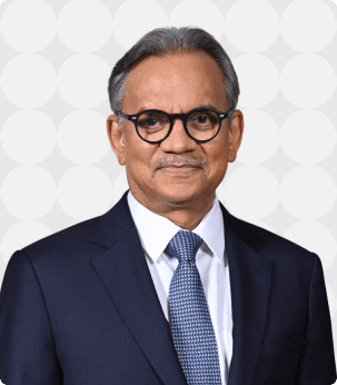Mr Sanjay Pugalia
