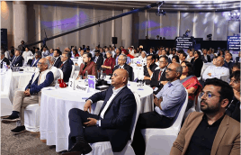 InfraShakti Photo 11