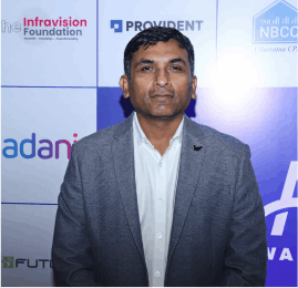 InfraShakti Photo 10