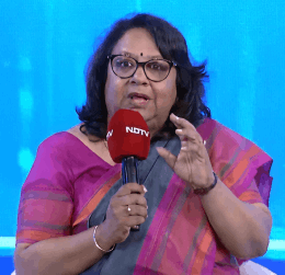 InfraShakti Photo 12